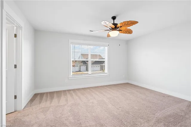 $529,000 | 1040 Gibson House Drive, Burlington, NC 27215