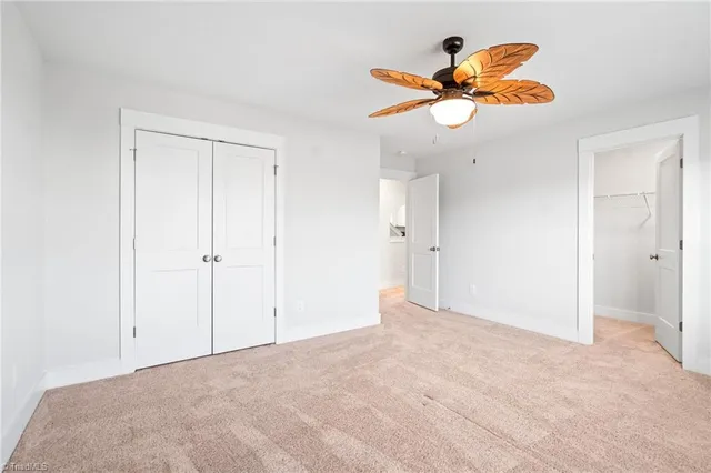 $529,000 | 1040 Gibson House Drive, Burlington, NC 27215