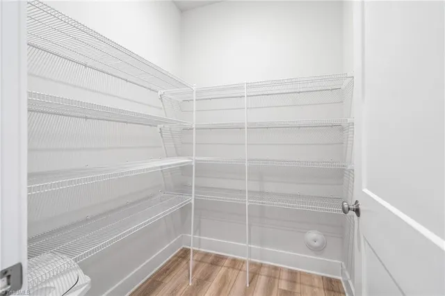 $529,000 | 1040 Gibson House Drive, Burlington, NC 27215