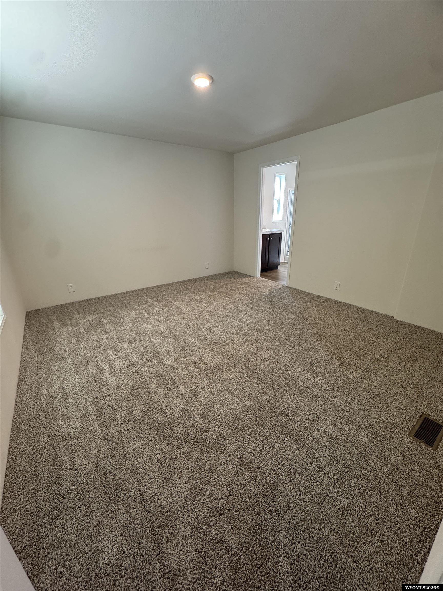 50 Reliance Road, Unit 40 Rock Springs, WY 82901 - Photo 3 of 21 Gallery Image 3