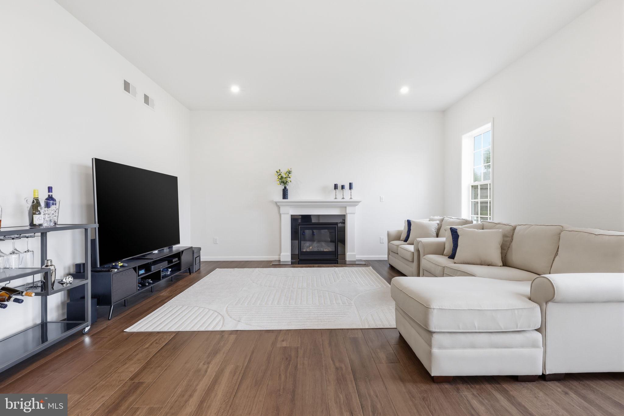 113 Cameron Lane Lititz, PA 17543 - Photo 15 of 79 Great Room