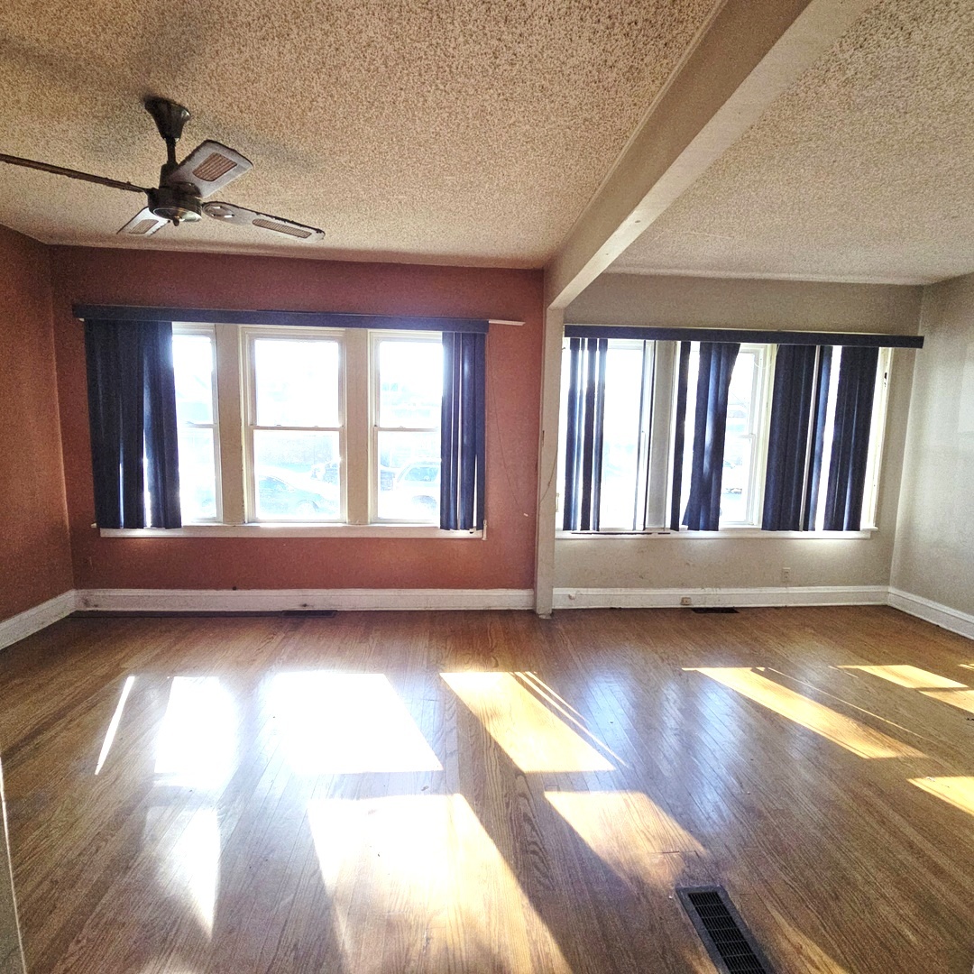 3750 West 65th Street Chicago, IL 60629 - Photo 3 of 14