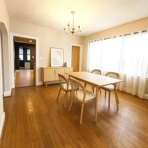 $254,777 | 3750 West 65th Street, Chicago, IL 60629