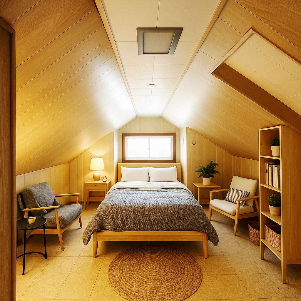 3750 West 65th Street Chicago, IL 60629 - Photo 5 of 14