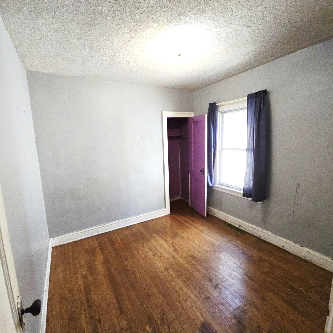 3750 West 65th Street Chicago, IL 60629 - Photo 7 of 14