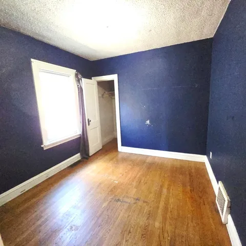 $254,777 | 3750 West 65th Street, Chicago, IL 60629