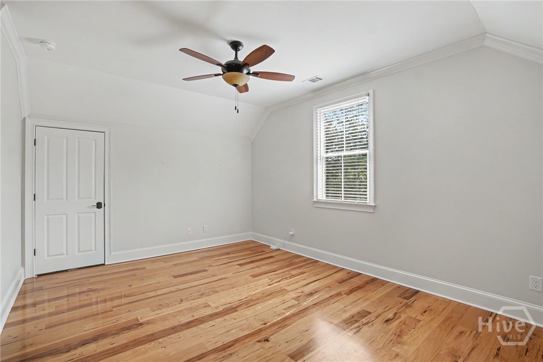 121 Kent Trail Pooler, GA 31322 - Photo 31 of 60