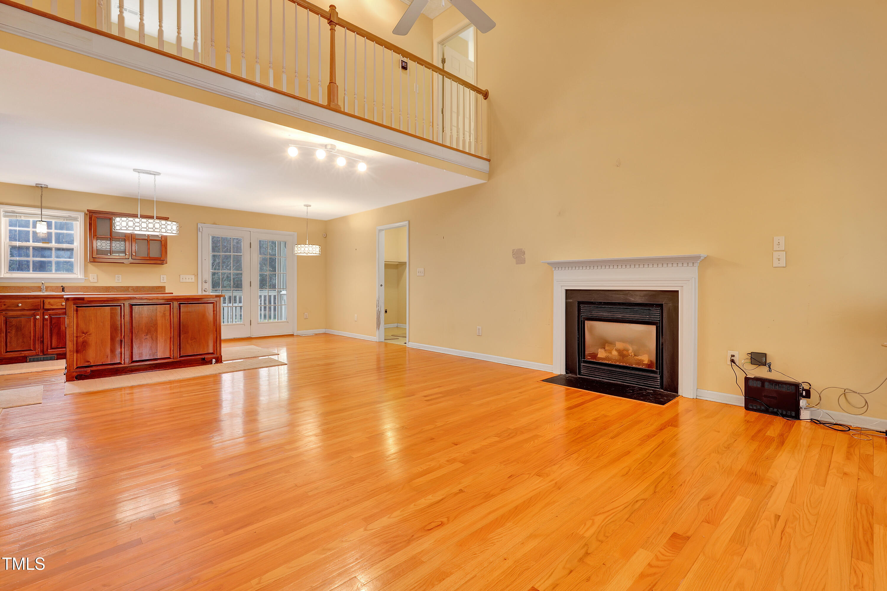 3425 Old Graham Road Pittsboro, NC 27312 - Photo 7 of 44 5