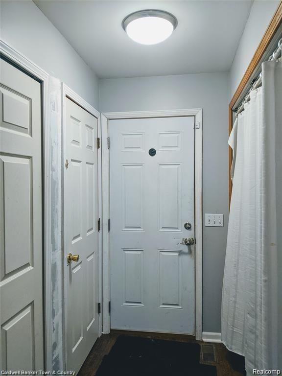 16233 Whitaker Road Linden, MI 48451 - Photo 24 of 35