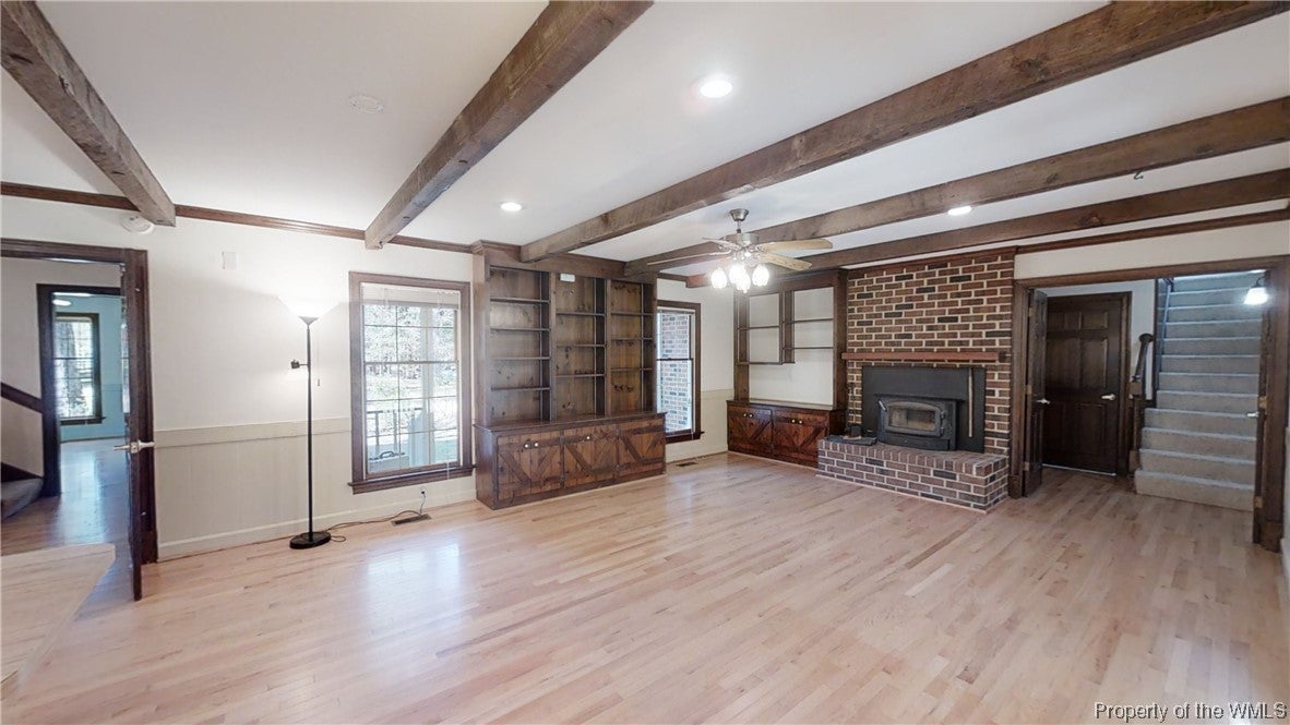 2401 Forge Road Toano, VA 23168 - Photo 11 of 50 Gallery Image 11