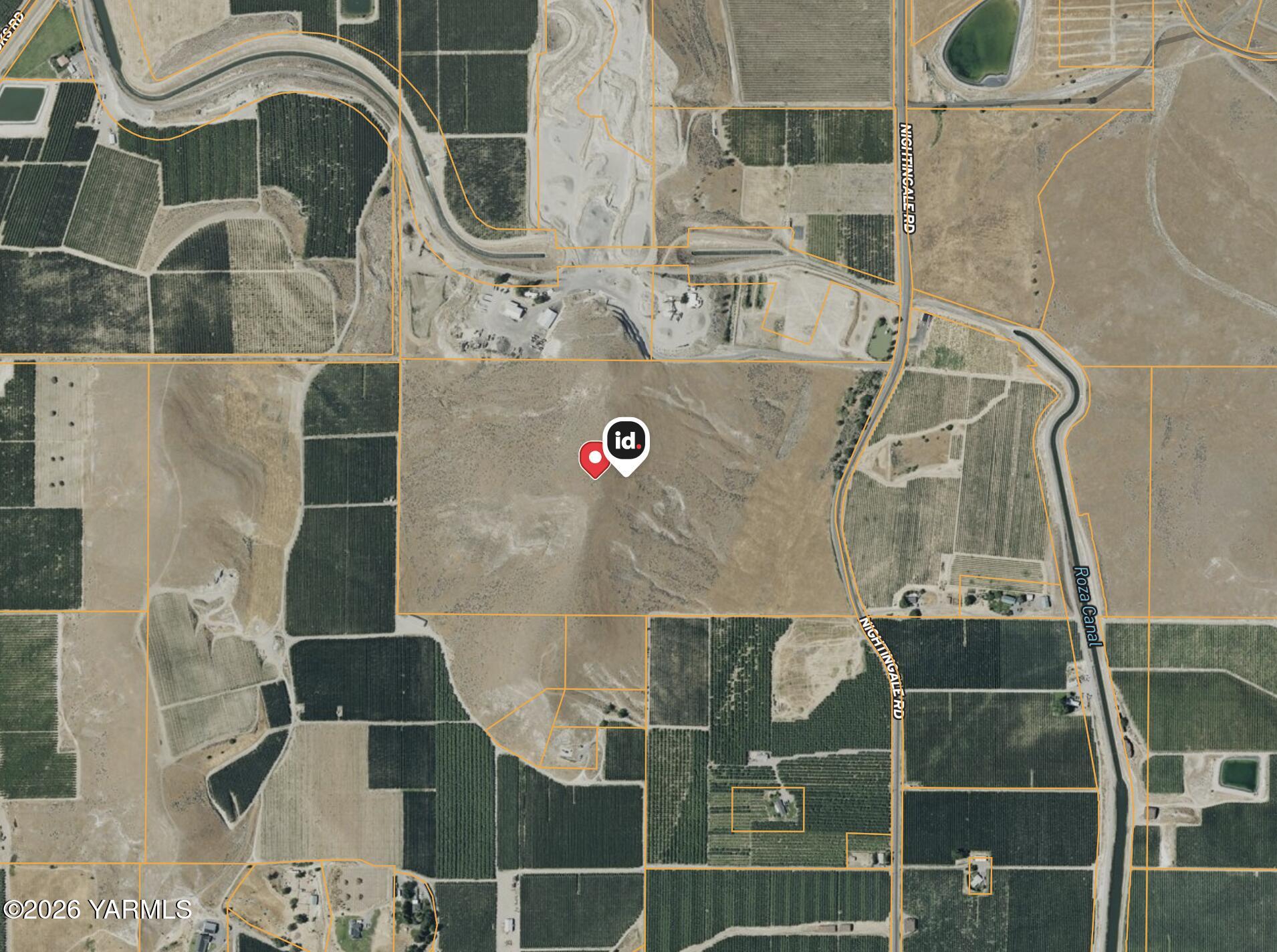 761 Nightingale Road Wapato, WA 98951 - Photo 31 of 51 Photo