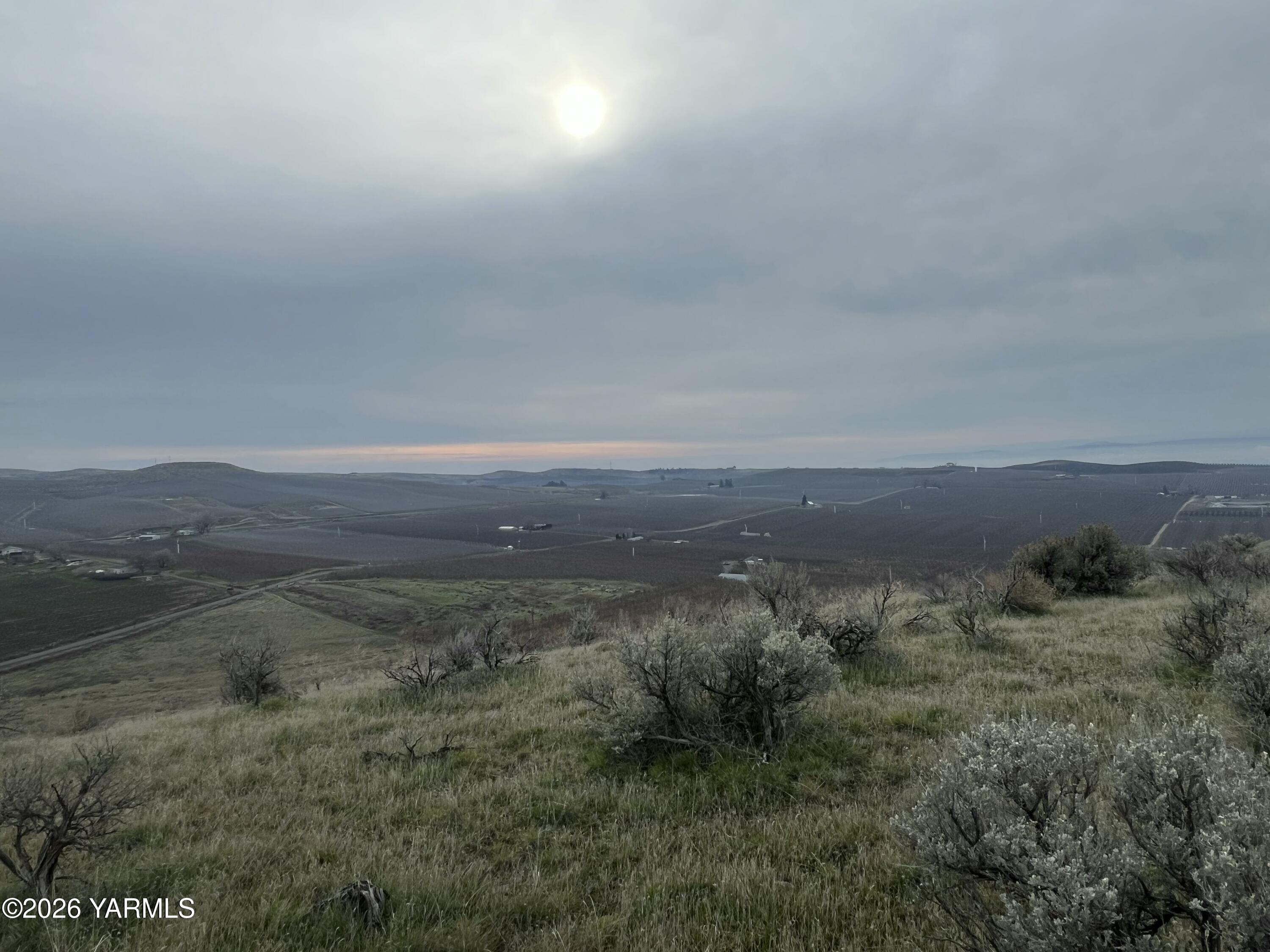 761 Nightingale Road Wapato, WA 98951 - Photo 41 of 51 a view of a field