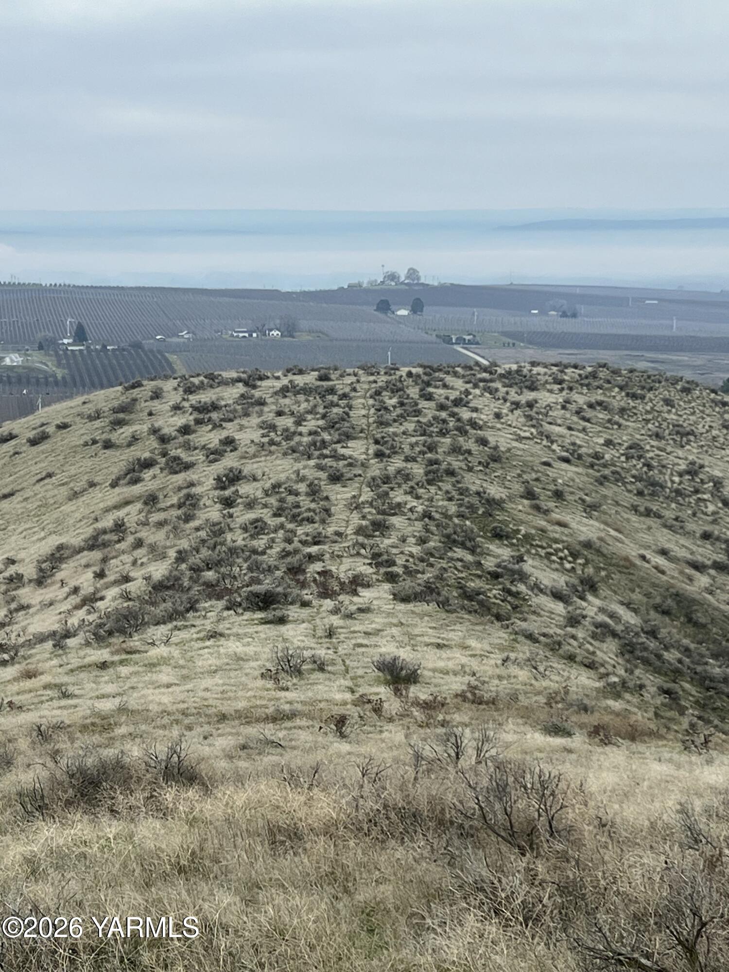 761 Nightingale Road Wapato, WA 98951 - Photo 42 of 51