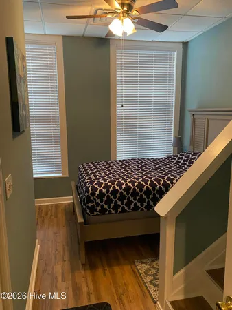 $2,200 | 30 North Front Street, Wilmington, NC 28401