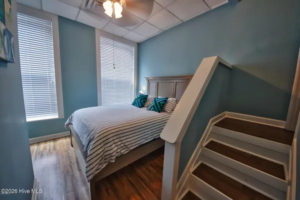 $2,200 | 30 North Front Street, Wilmington, NC 28401