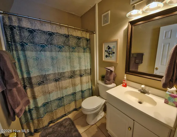 $2,200 | 30 North Front Street, Wilmington, NC 28401