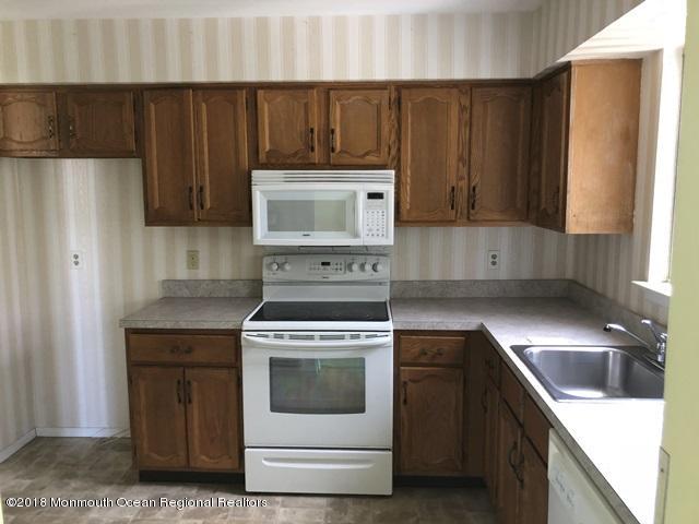 4 B Mill Road Whiting, NJ 08759 - Photo 2 of 9 IMG_9563