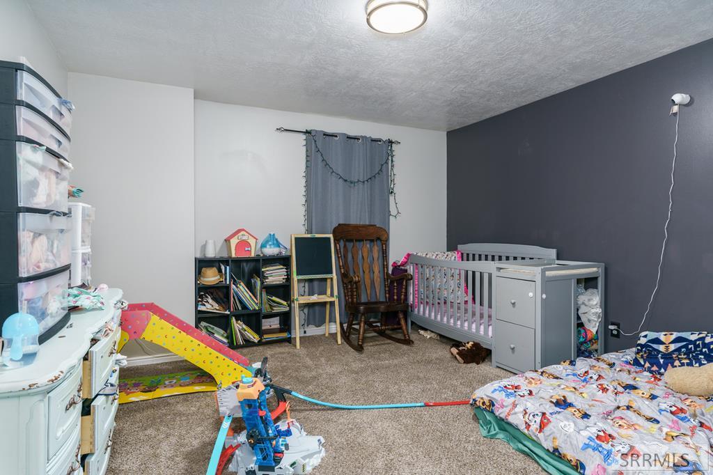 414 Pheasant Ridge Drive, Unit D Pocatello, ID 83202 - Photo 10 of 15 Gallery Image 10