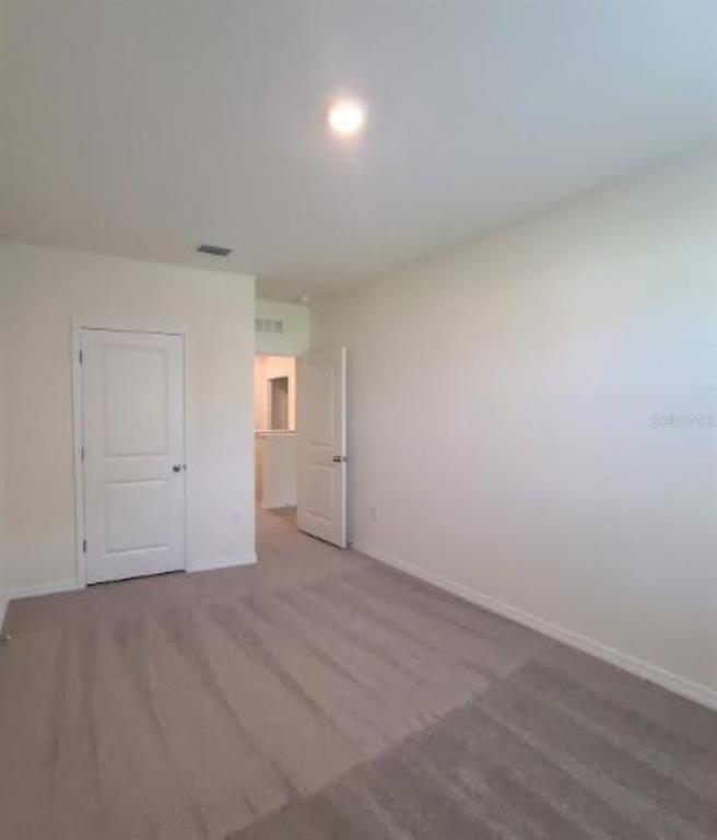 7768 Cypress Walk New Port Richey, FL 34655 - Photo 29 of 33
