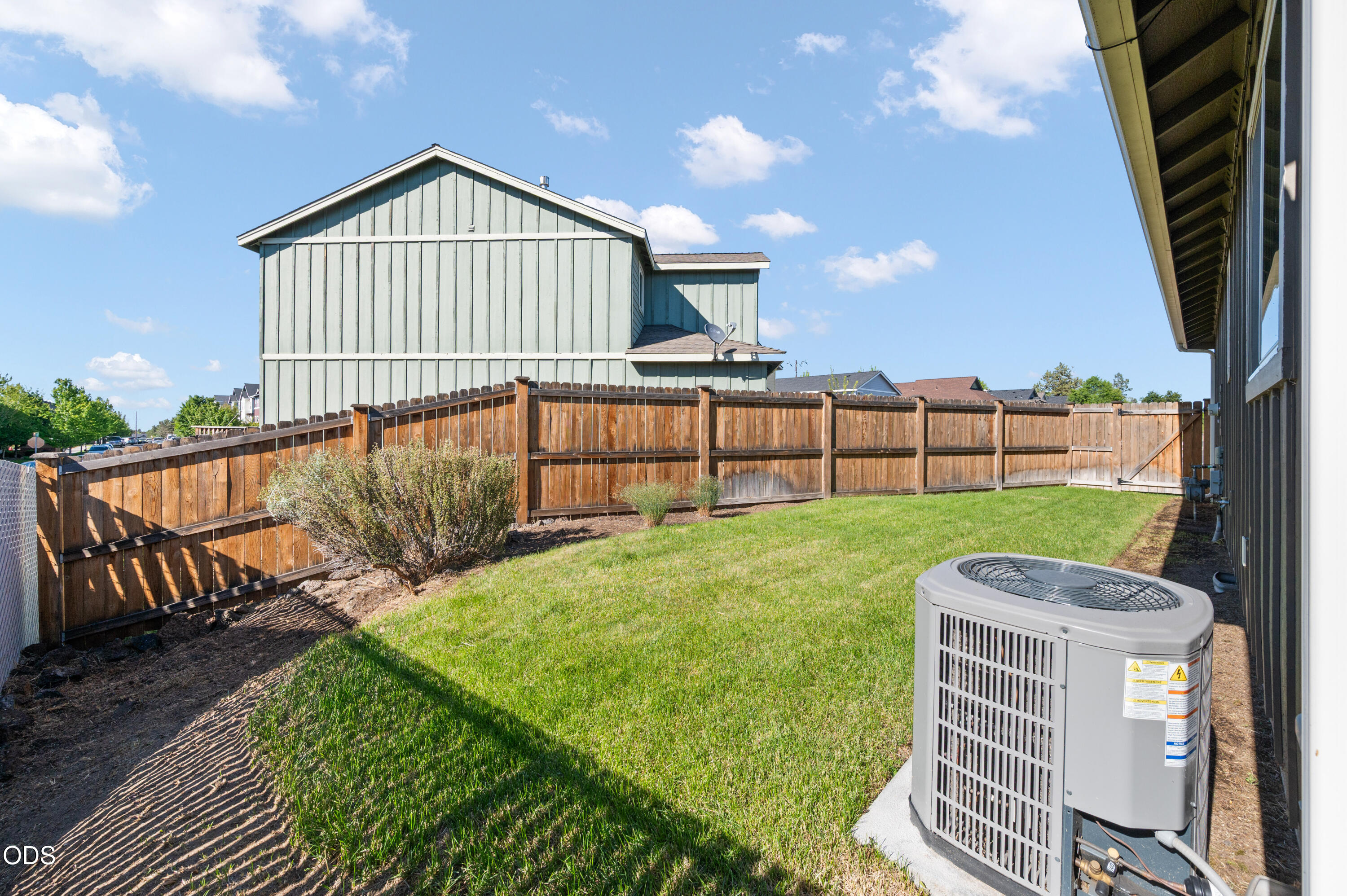 21301 Oconnor Way Bend, OR 97701 - Photo 35 of 36