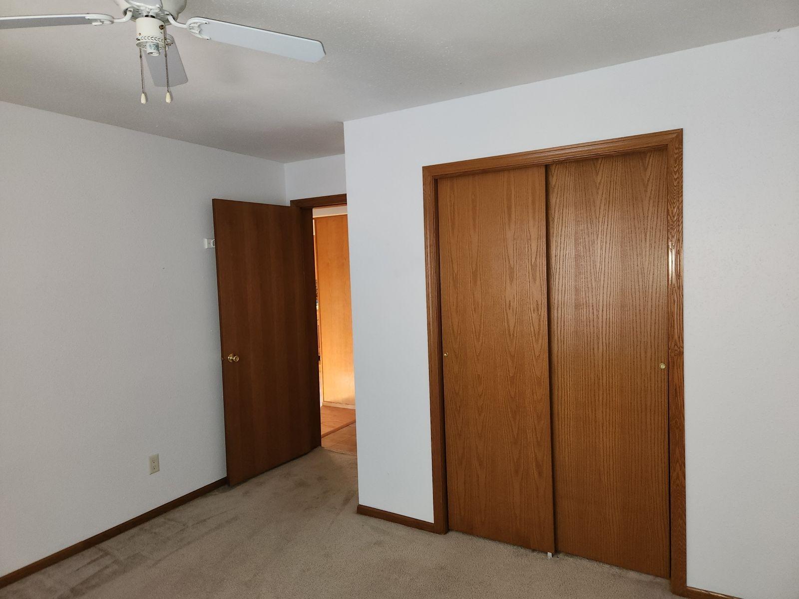 4388 Rosalie Lane Rhinelander, WI 54501 - Photo 38 of 47 Gallery Image 38