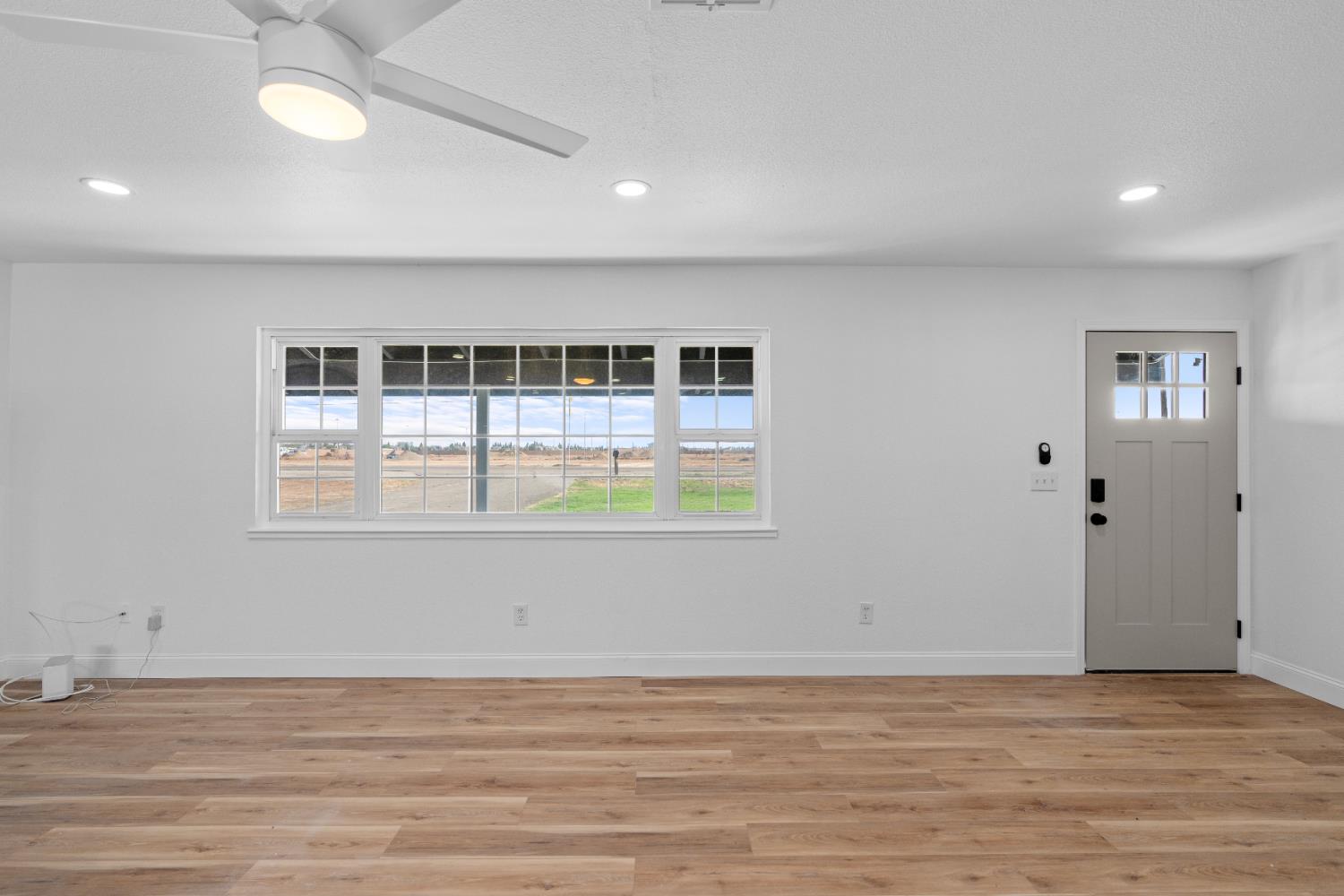 420 Bellevue Road Merced, CA 95348 - Photo 27 of 74
