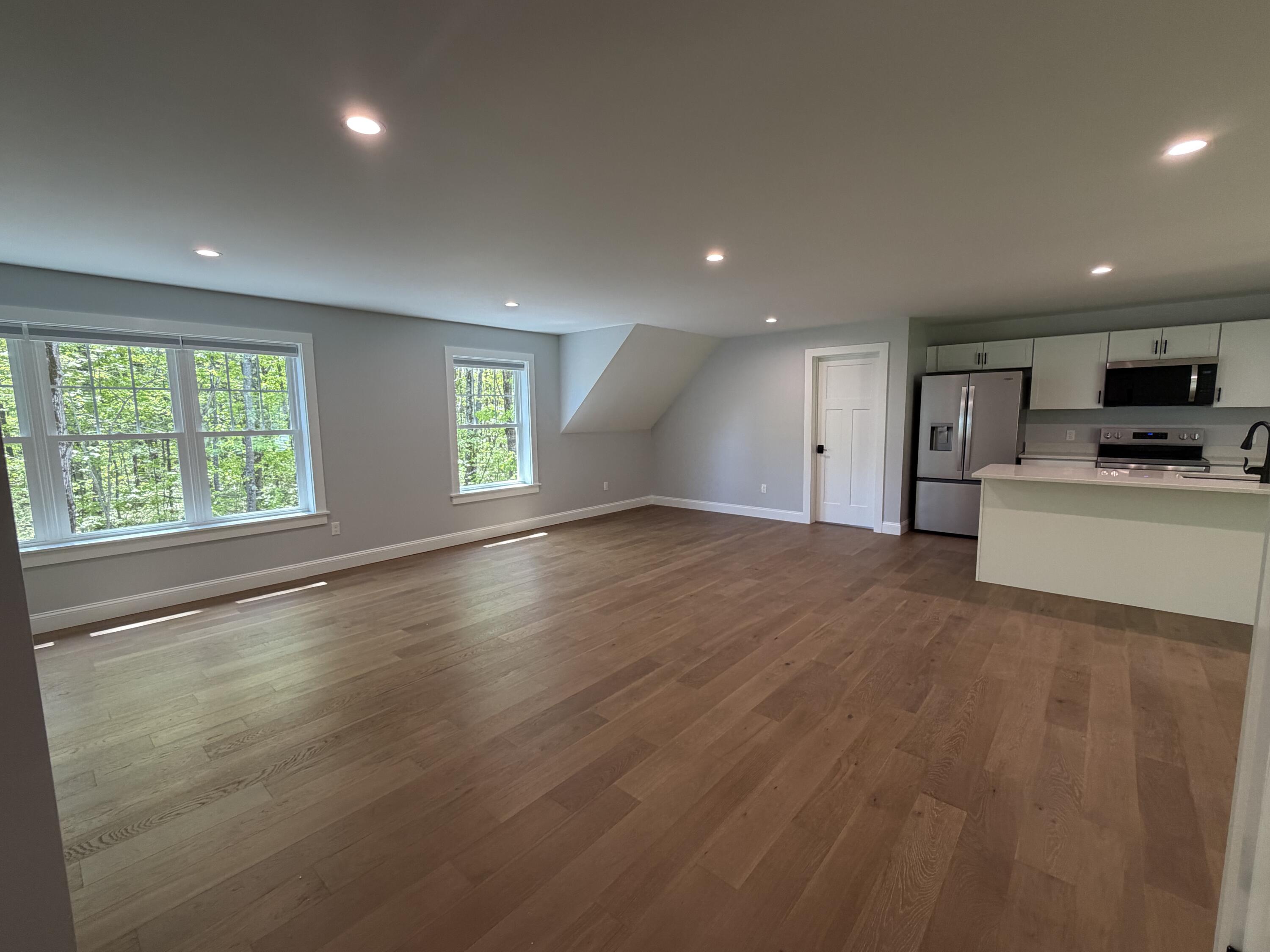 76 Alewive Road Kennebunk, ME 04043 - Photo 24 of 51 IMG_5630