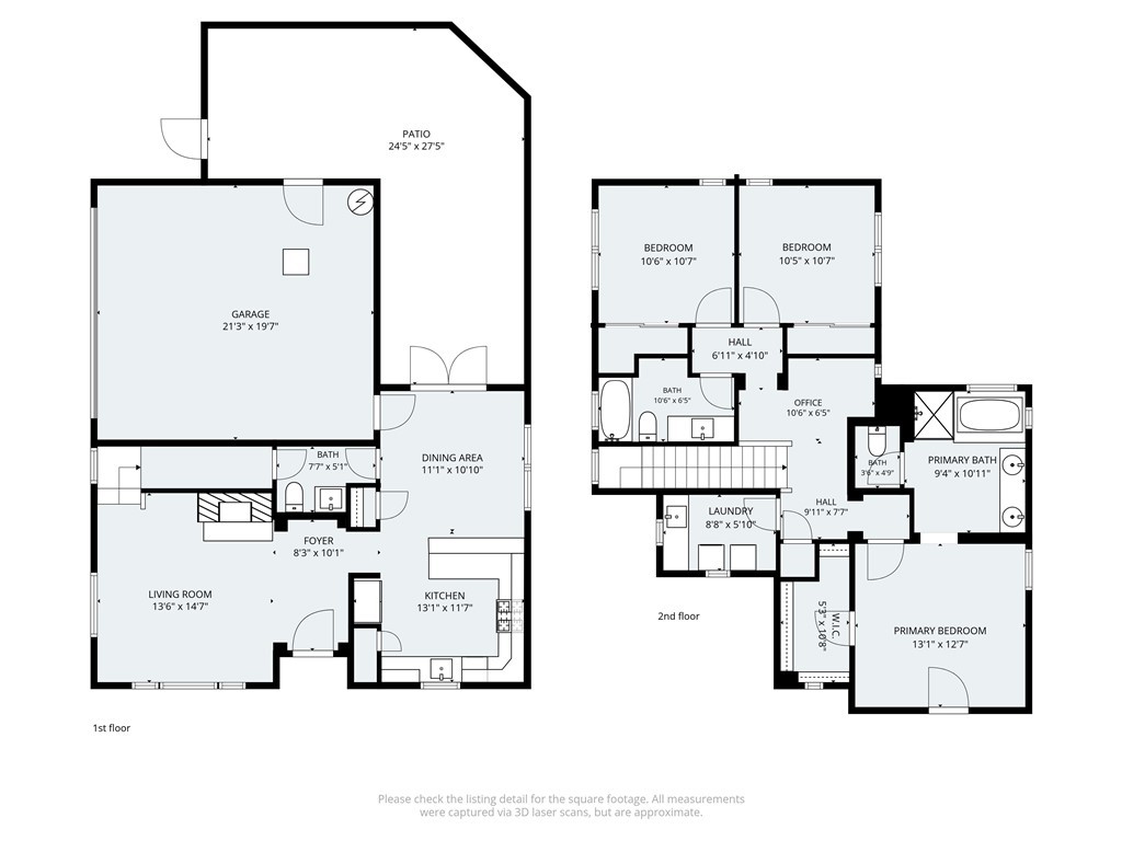 4155 Windspring Street Corona, CA 92883 - Photo 3 of 38 unknown