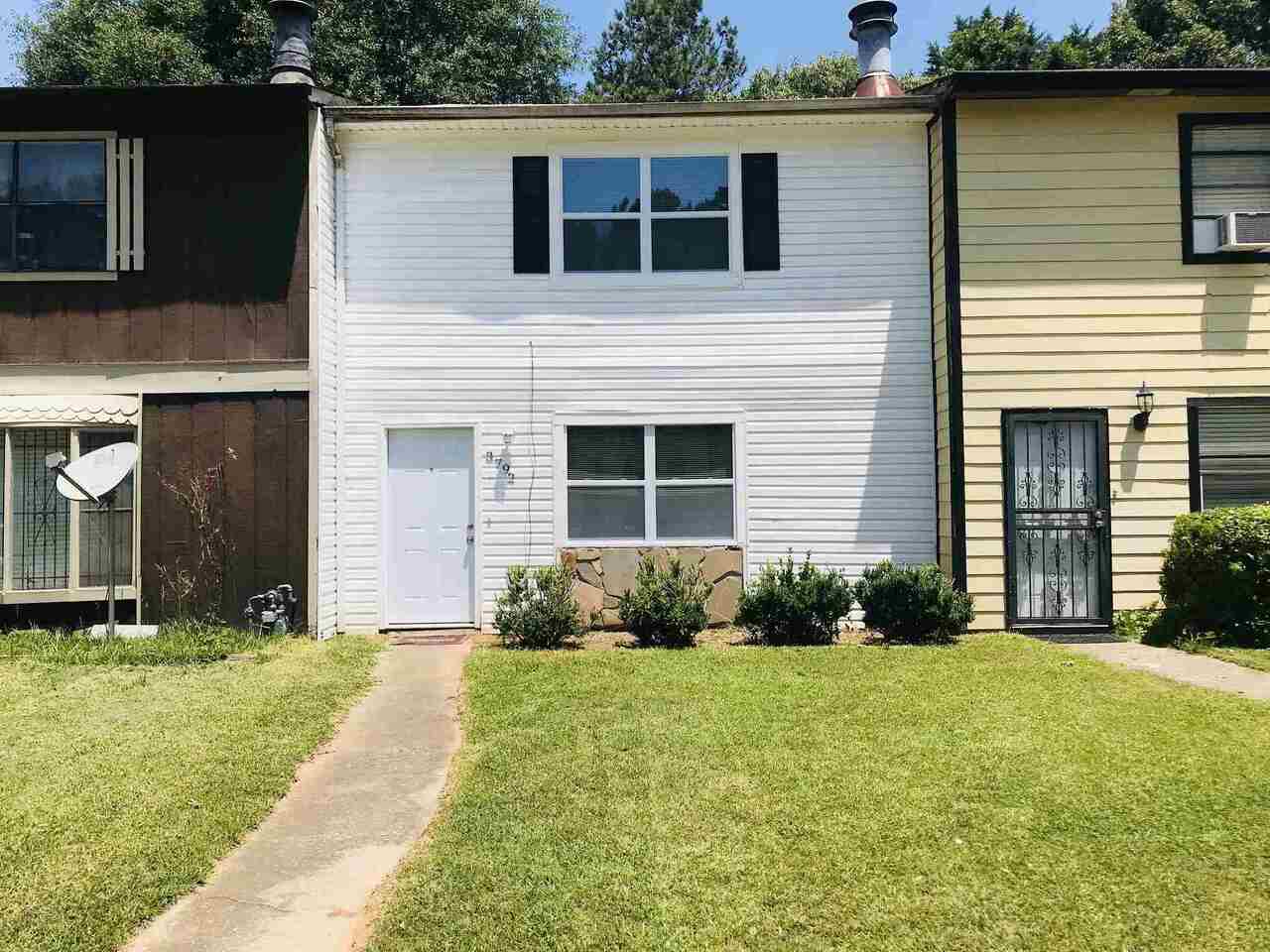 3792 Travis Trace Decatur, GA 30032 - Photo 1 of 1