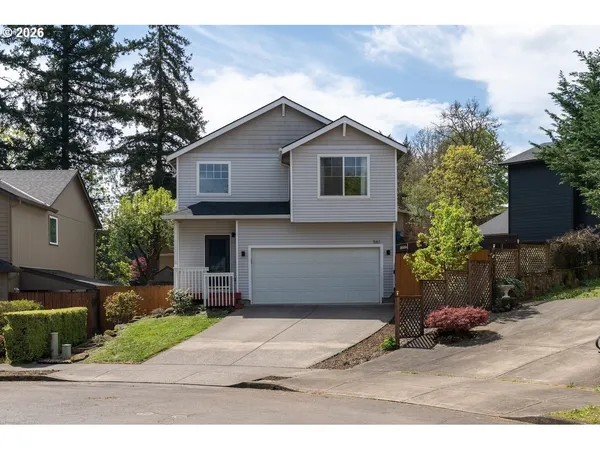 $539,900 | 561 Northwest Mitchell Court, Camas, WA 98607
