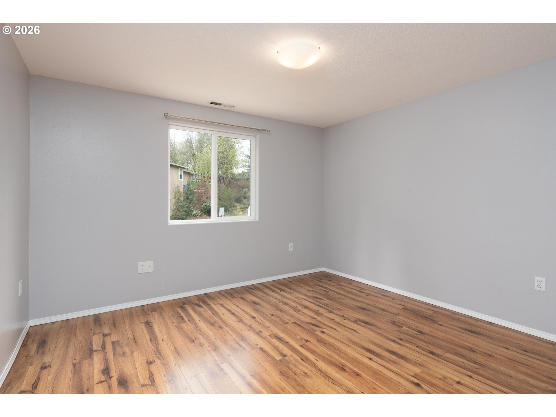 561 Northwest Mitchell Court Camas, WA 98607 - Photo 11 of 16 Bedroom, Owner's Suite