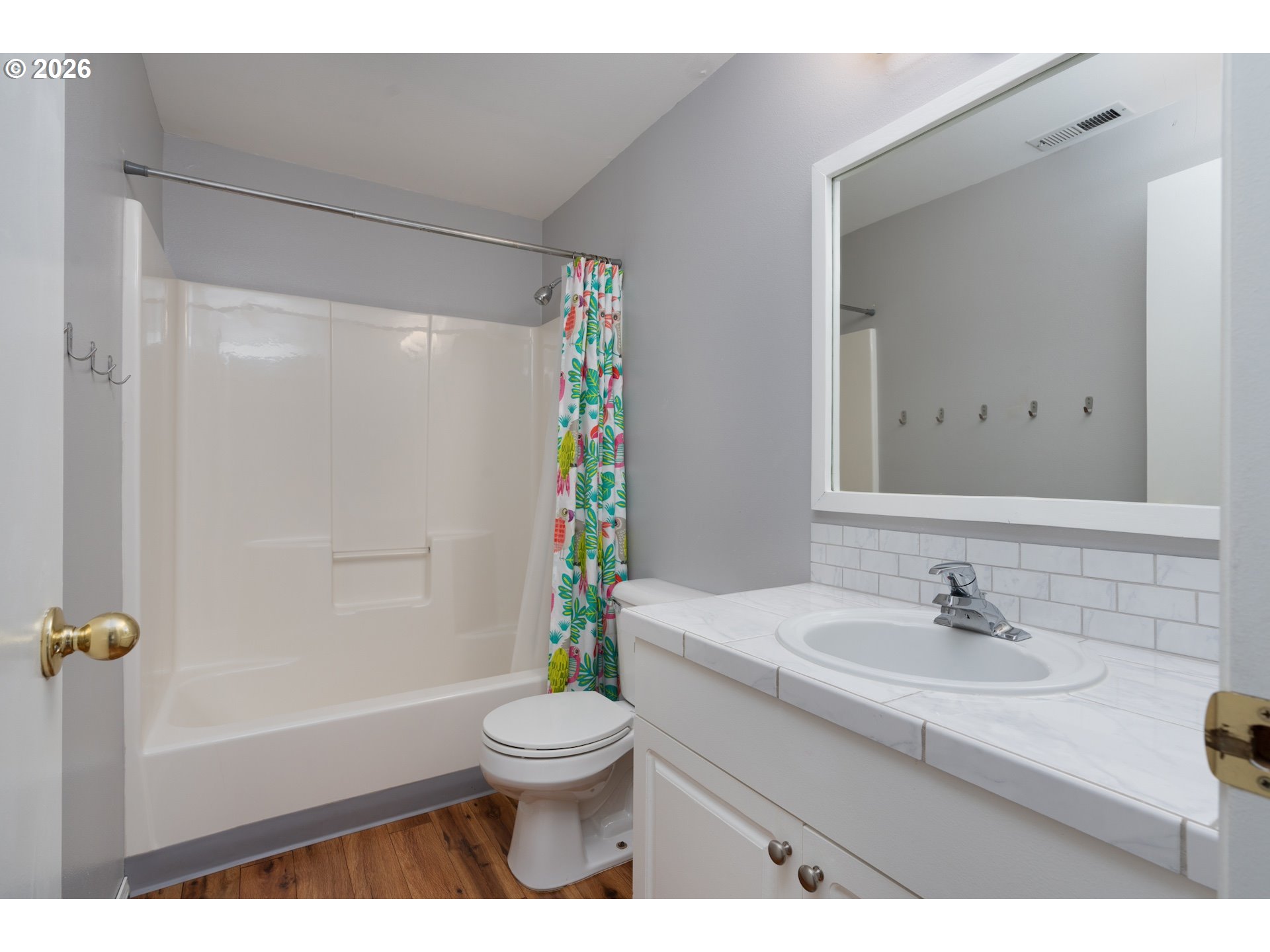 561 Northwest Mitchell Court Camas, WA 98607 - Photo 13 of 16