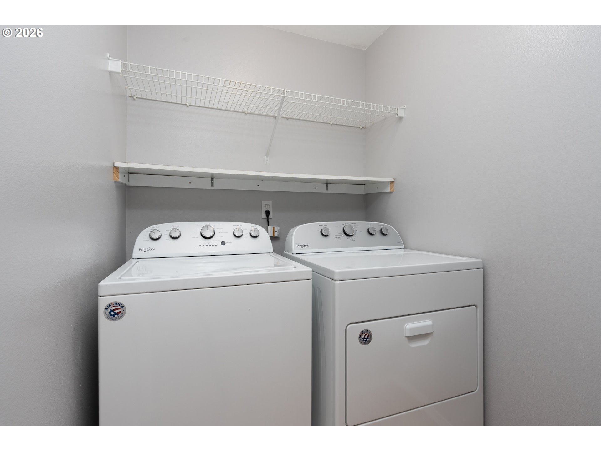 561 Northwest Mitchell Court Camas, WA 98607 - Photo 14 of 16