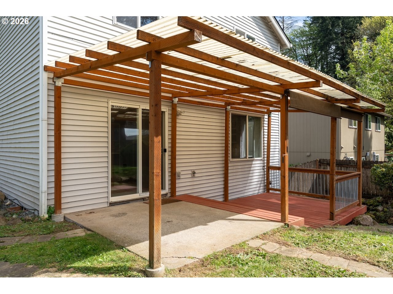 561 Northwest Mitchell Court Camas, WA 98607 - Photo 15 of 16 Bathroom