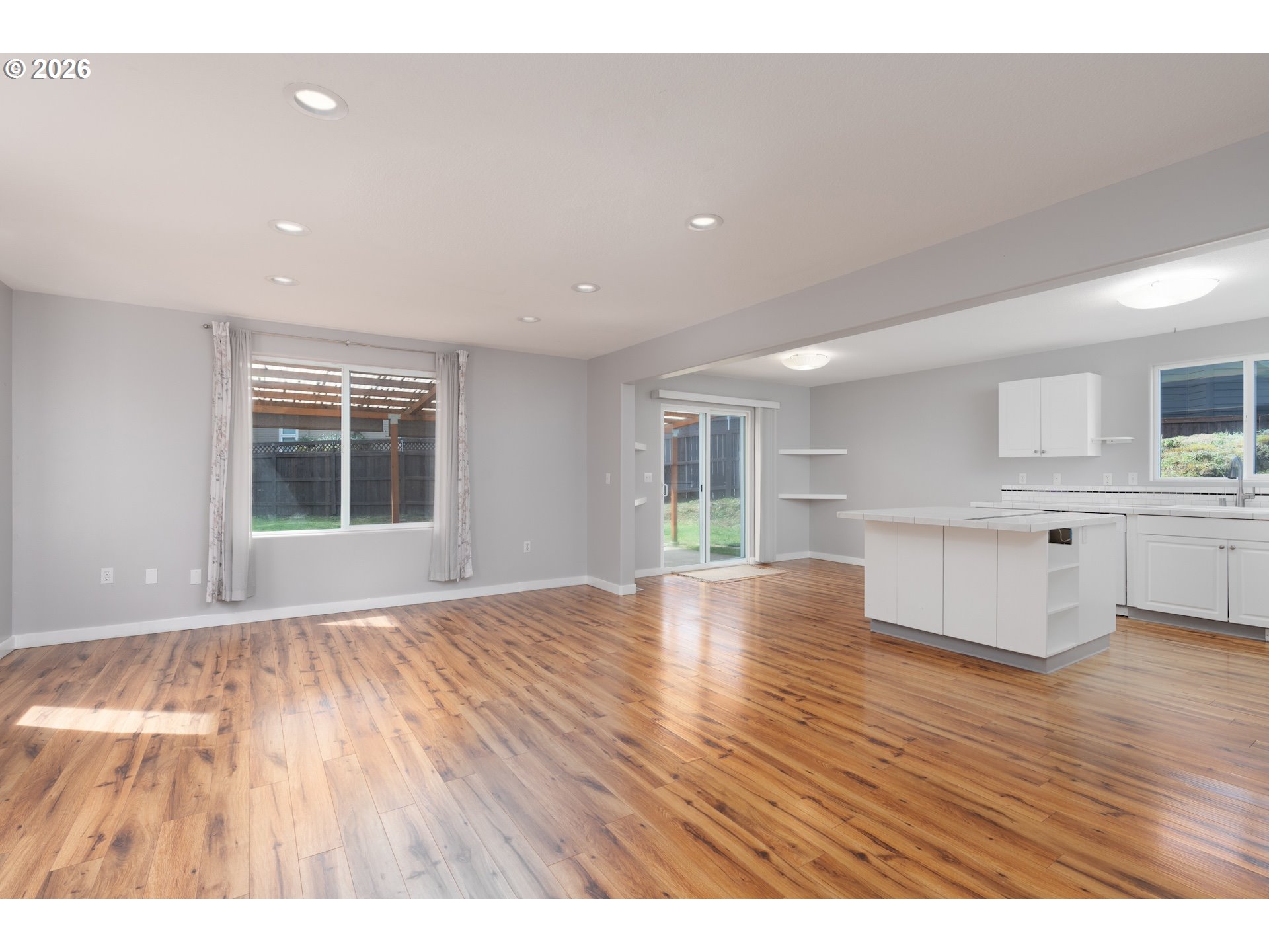 561 Northwest Mitchell Court Camas, WA 98607 - Photo 2 of 16