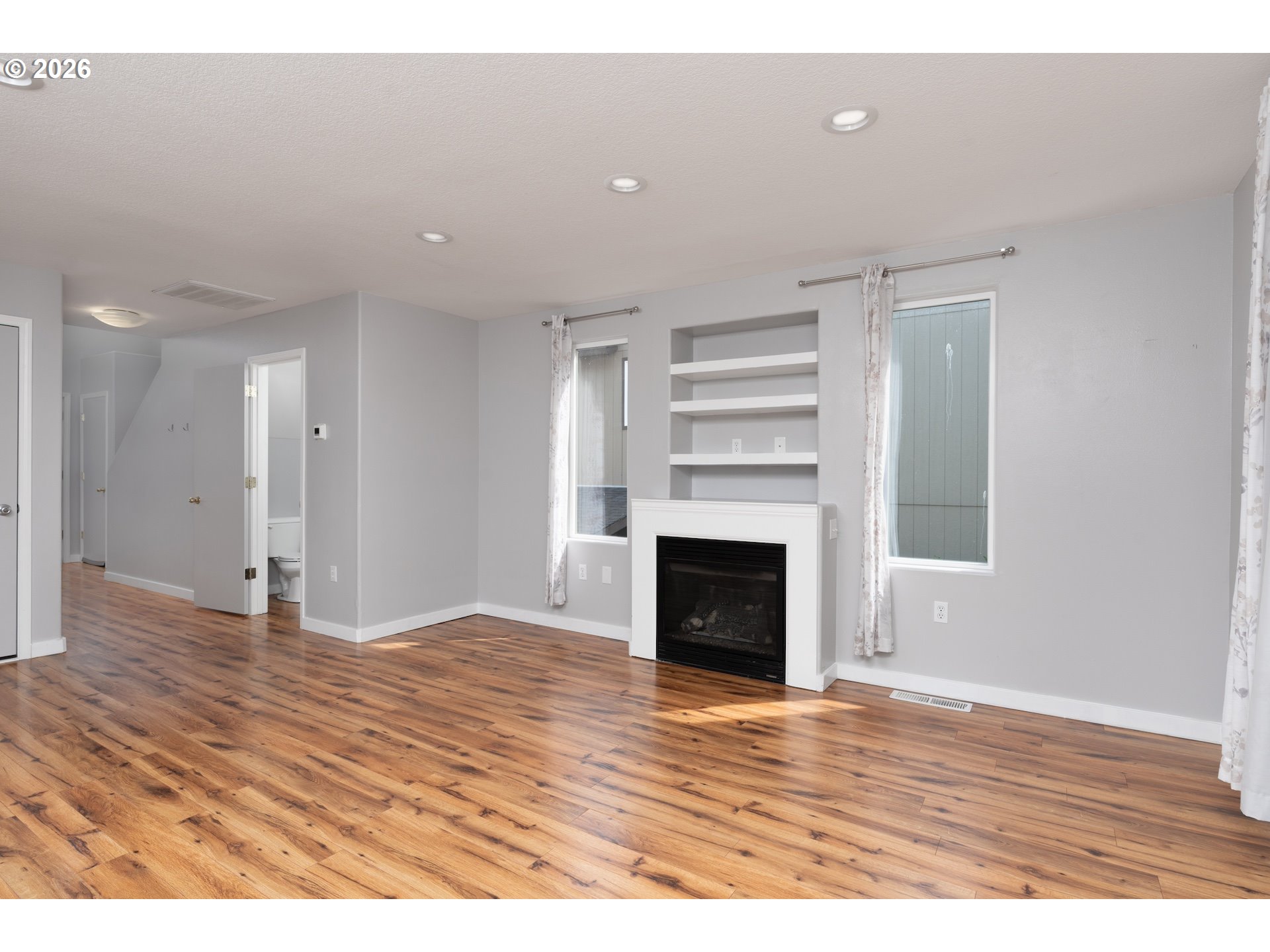 561 Northwest Mitchell Court Camas, WA 98607 - Photo 4 of 16