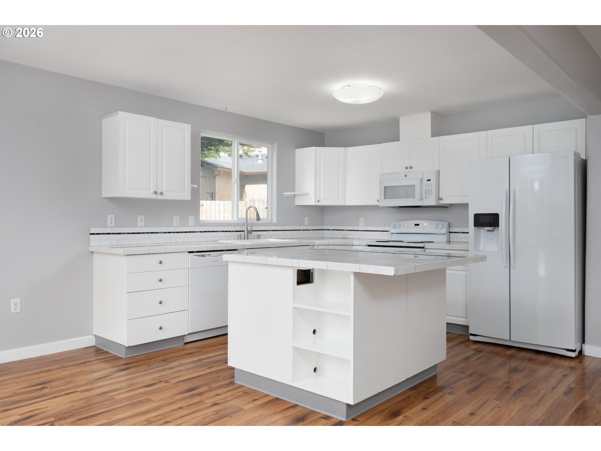 561 Northwest Mitchell Court Camas, WA 98607 - Photo 6 of 16