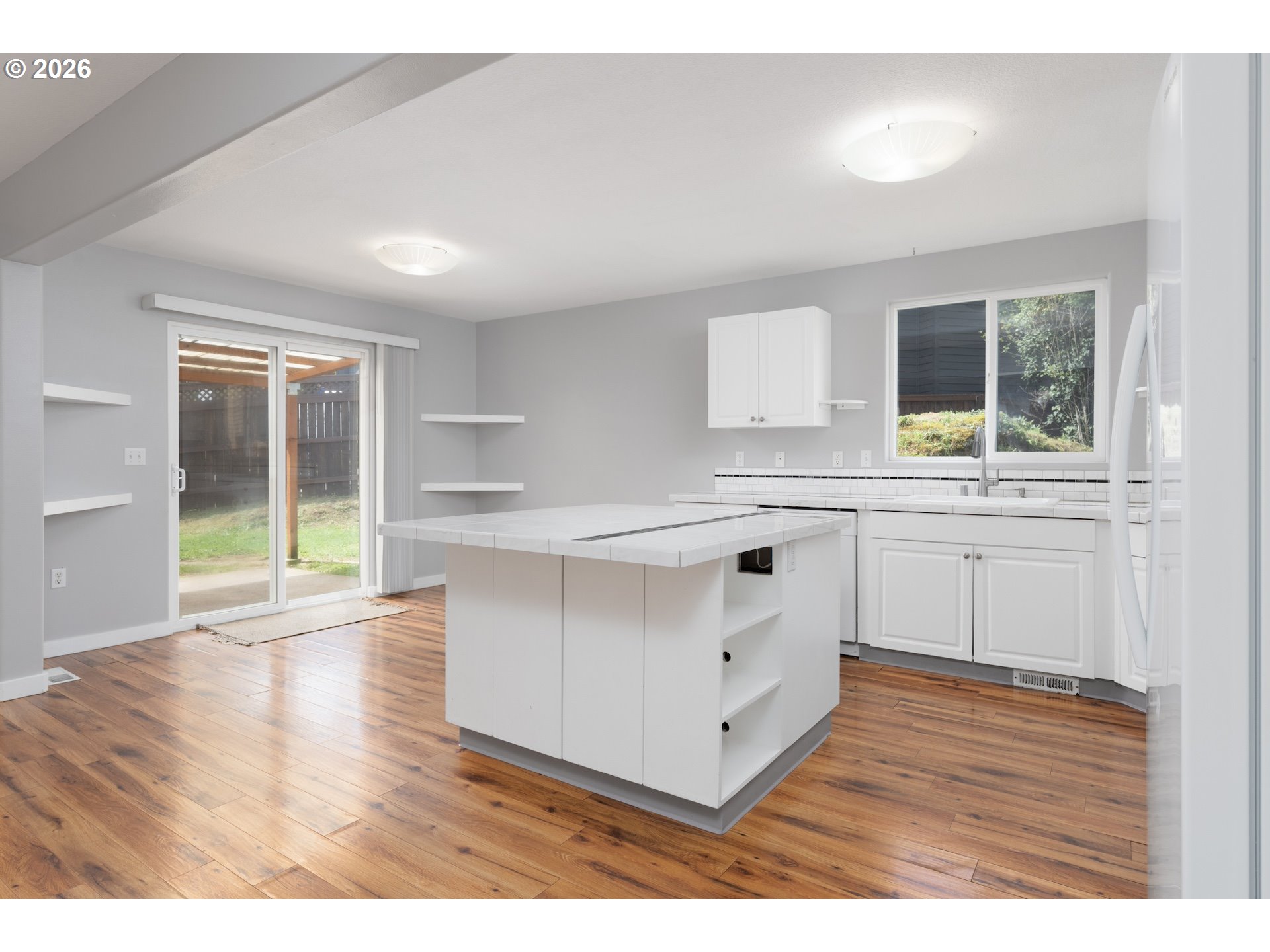 561 Northwest Mitchell Court Camas, WA 98607 - Photo 7 of 16