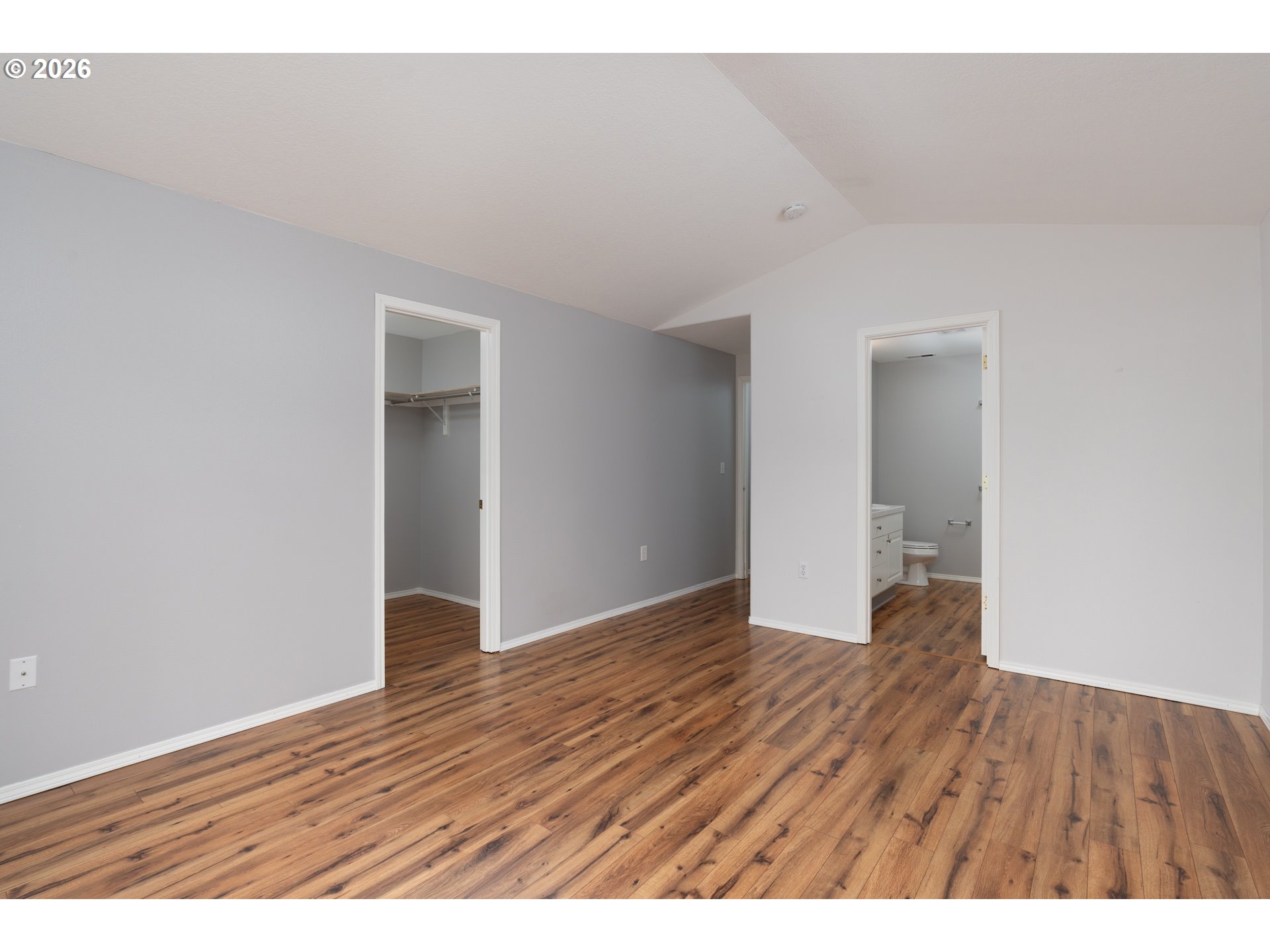 561 Northwest Mitchell Court Camas, WA 98607 - Photo 8 of 16