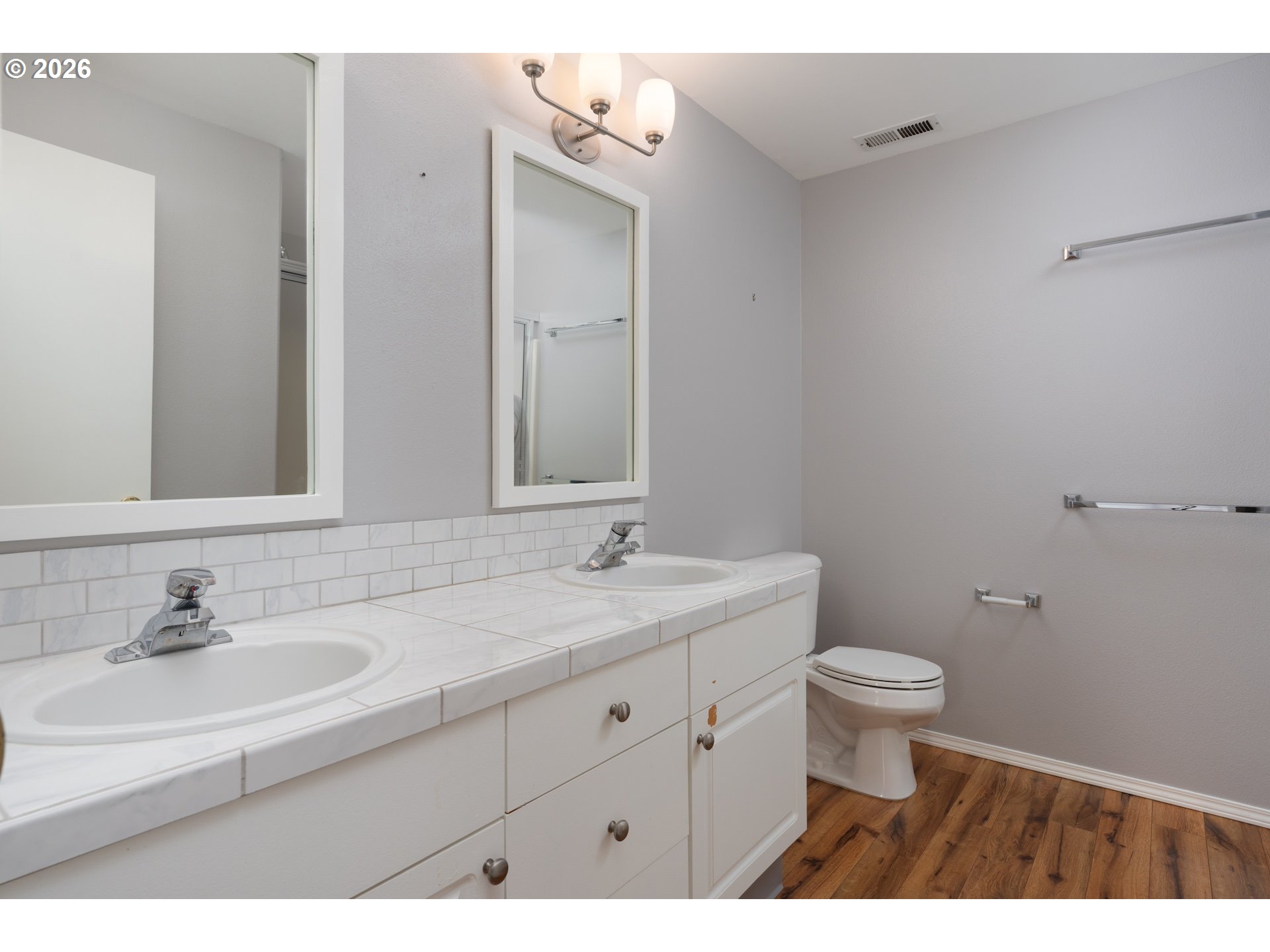 561 Northwest Mitchell Court Camas, WA 98607 - Photo 10 of 16