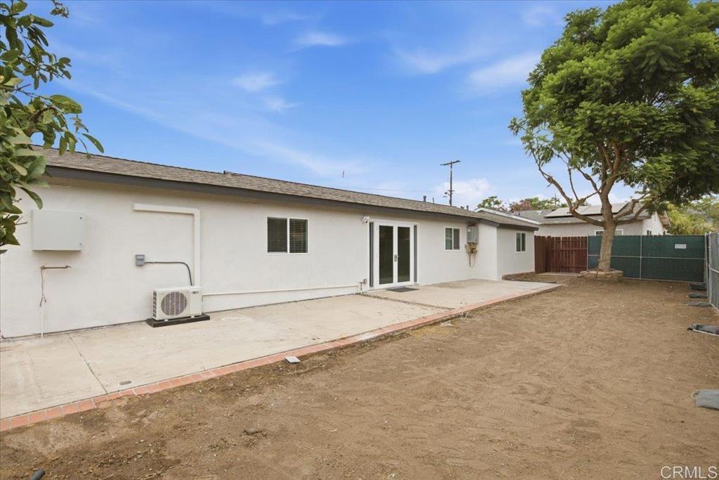 14547 Kittery Street Poway, CA 92064 - Photo 11 of 14 Gallery Image 11