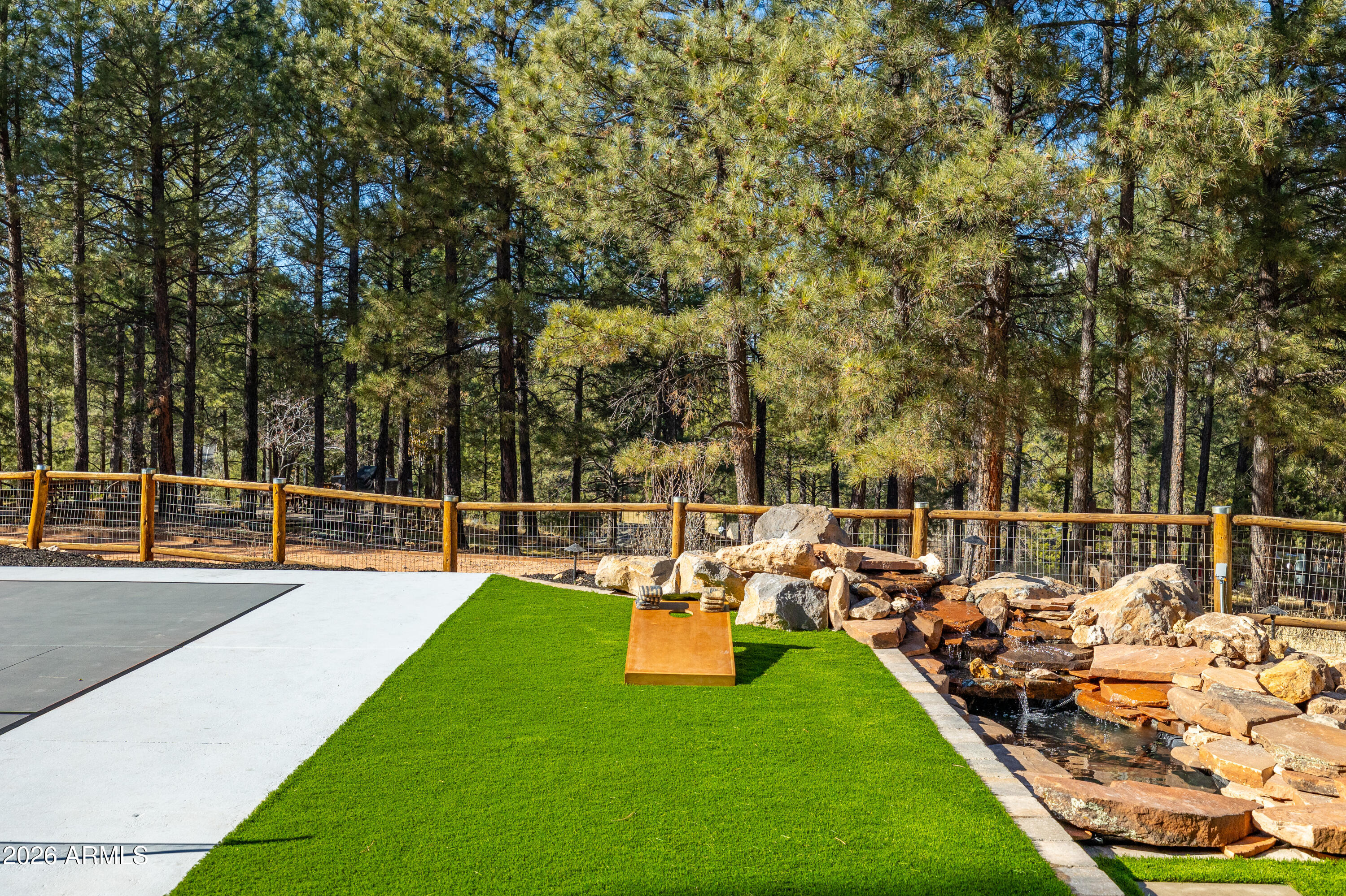 2055 North Fox Hill Road Flagstaff, AZ 86004 - Photo 95 of 110