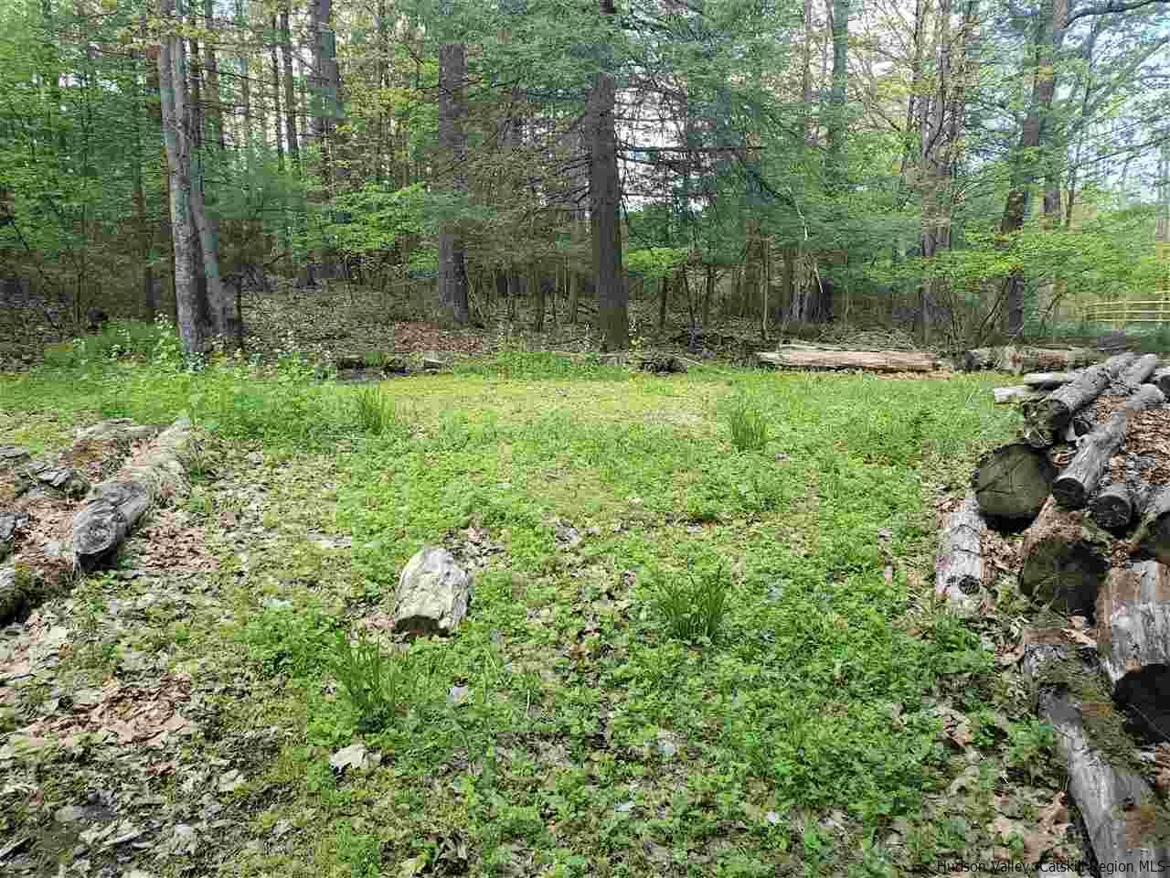 791 Samsonville Road Kerhonkson, NY 12446 - Photo 3 of 7 Photo 3