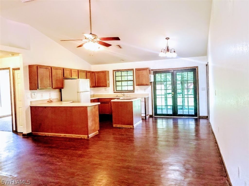 1405 Ted Beck Road Moore Haven, FL 33471 - Photo 11 of 21 Gallery Image 11