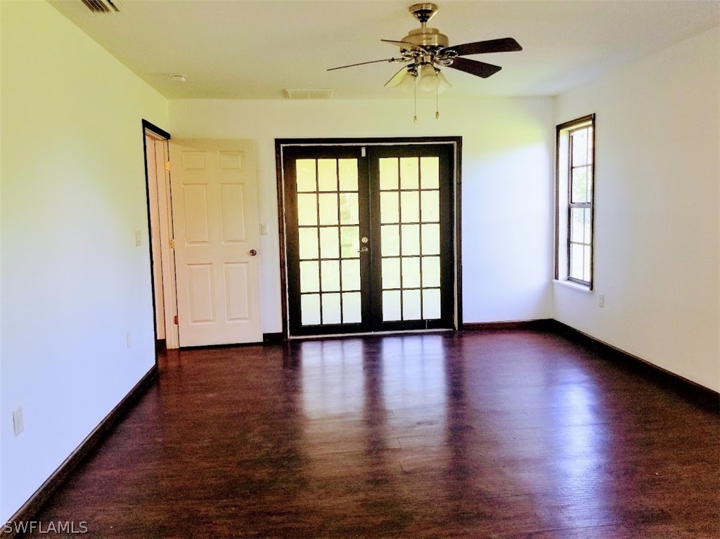 1405 Ted Beck Road Moore Haven, FL 33471 - Photo 14 of 21 Gallery Image 14