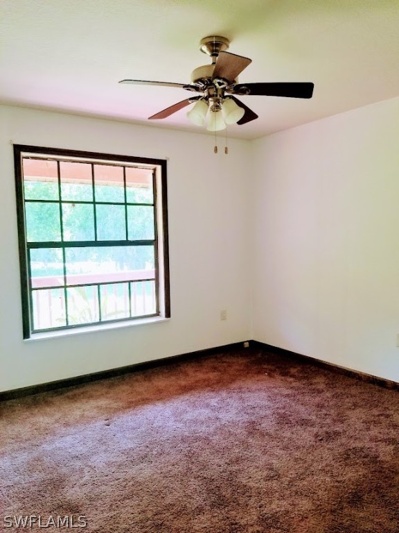 1405 Ted Beck Road Moore Haven, FL 33471 - Photo 18 of 21 Gallery Image 18