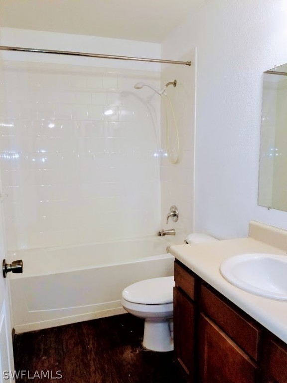 1405 Ted Beck Road Moore Haven, FL 33471 - Photo 19 of 21 Gallery Image 19