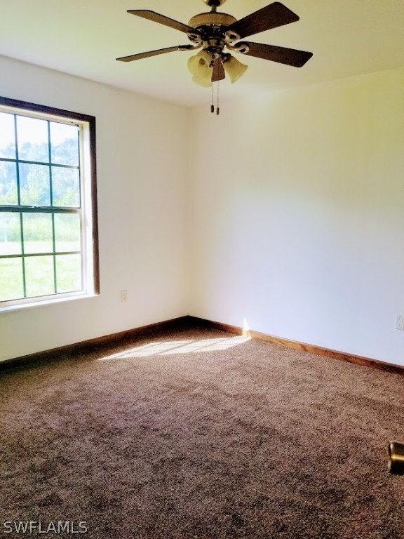 1405 Ted Beck Road Moore Haven, FL 33471 - Photo 20 of 21 Gallery Image 20