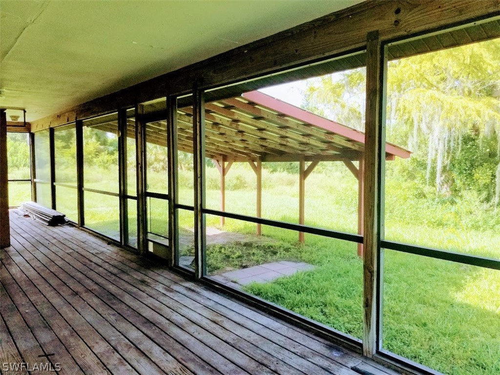 1405 Ted Beck Road Moore Haven, FL 33471 - Photo 21 of 21 Gallery Image 21