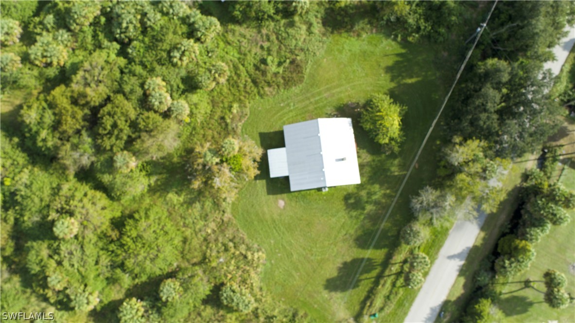 1405 Ted Beck Road Moore Haven, FL 33471 - Photo 3 of 21 Gallery Image 3